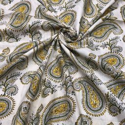 PALASH Printed Pure Cotton Unstitched Dress Material-image-92
