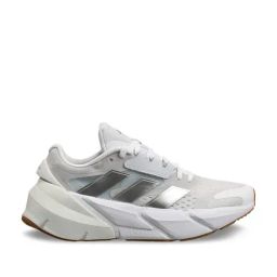 Adidas Women's ADISTAR 2 White Running Shoes-image-58