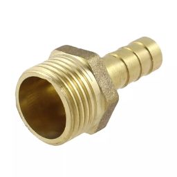 Sellify  8m Brass Coupling-image-57