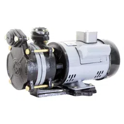 CG 1 HP Single Phase Self Priming Monoblock Pump, CGTURBO102C-image-43