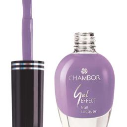 Chambor Gel Effect Nail Lacquer 401 - 10 ml-image-22