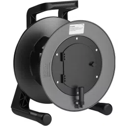 RS PRO Empty Cable Reel 380 mm Rubber, 7863132-image-21