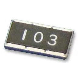 PANASONIC CURRENT SENSE RES, 0R05, 1%, 2 W, 1020, ERJB1CFR05U.-37