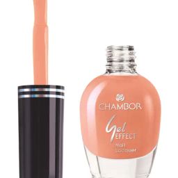 Chambor Gel Effect Nail Lacquer 217 - 10 ml-image-5