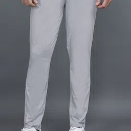 GODFREY Men Mid-Rise Track Pant-image-19