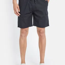 Octave Men Shorts-image-92