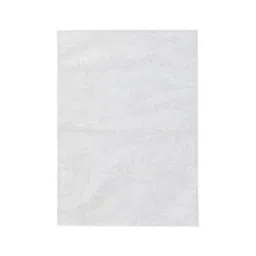 AS ONE Cloth Pack 44×50 cm Pet Non-Woven Fabric, 61-283-10-12 (Set of 800 pcs)-79