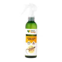 Herbal Strategi 200ml Just Out Lizard Repellent-picture-10
