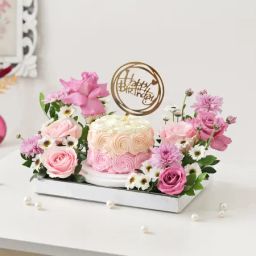 Royal Rose Extravaganza-image-15