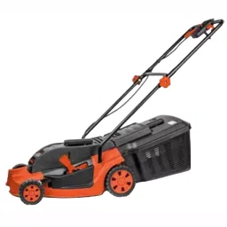 DWT Electric Lawn Mover 1600 W Corded Electric, RM16-40-image-39