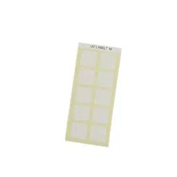AS ONE UV Test Paper Irreversible, 6-7789-01-image-92