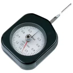 Mitutoyo Dial Tension Gauge Dtg 546 Series, DTG-150N-48
