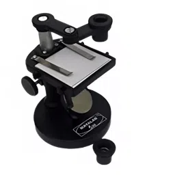 MAYALAB 10X 20X Dissecting Microscope for Laboratories-11