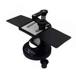 MAYALAB 10X 20X Dissecting Microscope for Laboratories image 2