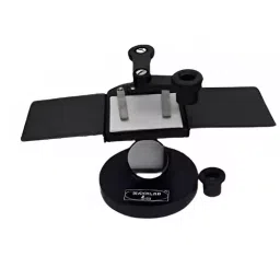 MAYALAB 10X 20X Dissecting Microscope for Laboratories image 3