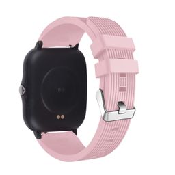 1.75" Smart Watch with Bluetooth Calling, AI Voice Assistance, 100 Sports Modes IP67 Rating, 240 * 280 Pixel High Resolution image 5