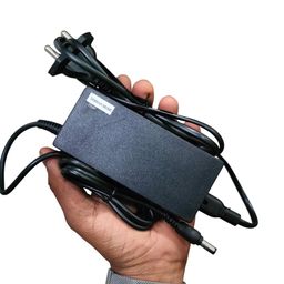 generic SPD 20 Pro Power Adapter image 2