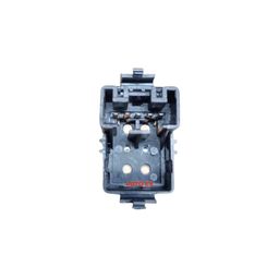 Auto-Ex Power Window Switch Left Side or Passenger Side Compatible/Replacement for Innova (2005 to Aug 2014) image 3