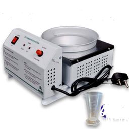 generic Meru Technologies FUMIGATION MACHINE WITH TIMER FOR Hospitals, ICU, OT, HOME, OFFCE and Microbiology Lab image 1