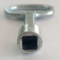 LITETECH ACP Reset Key image 1