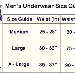 dhruva sales Trunks for Men Ultra Soft and Durable Micro Modal Fabric Printed Multi-Colored (Pack of 4) image 2