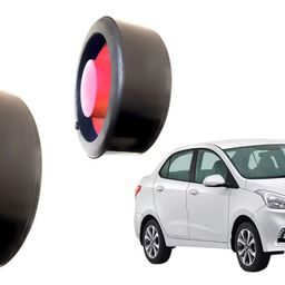 Newtech Ground Clearance Kit aka Ride Height kit for X-Cent - Set of 2 Pcs - Full Kit - Rear - Front side not Required image 1
