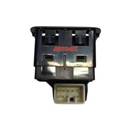 Auto-Ex POWER WINDOW SWITCH Compatible/Replacement For Nano (2009 to 2018) / Nano GenX/Nano Twist image 5