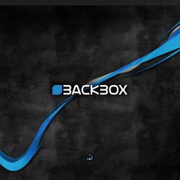 TechGuy4u 3 Linux Collection for Anonymous Browsing Privacy Security: Tails, Kali & BackBox on 16gb USB image 2