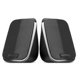 AdaOne AIO WL-01 Desktop Computer Set with 19-inch LED Monitor, Core i5 2400, 16GB RAM, 500GB SSD, 2GB Graphics Card, Windows 10, Wireless Keyboard and Mouse, Wi-Fi, Multi Media Speakers (16-500-2GB) image 5
