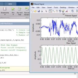 VIDEO TRAINING MATLAB Master Course DVD: Go from Beginner to Expert in MATLAB | No Subscription Required | LIFETIME ACCESS | NO LIMITS image 5
