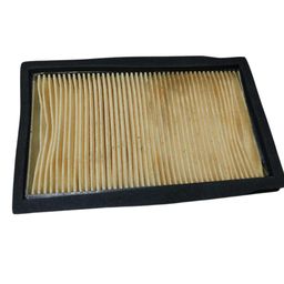 PA Air Filter Compatible For Jawa 42 image 2