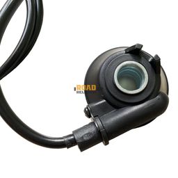 Road Religion Speedometer Worm/Garari/Speedo Sensor compatible with FZ-16/ FZ V1/ FZ V2 image 5