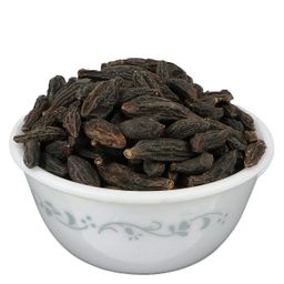 Shudh Online Choti Harad, Kali Harad, Black Himej (200 Grams), Myrobalan, Terminalia Chebula - Fresh image 2