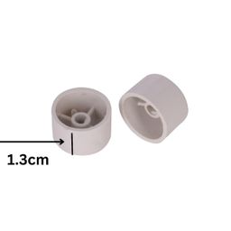 SEER fan speed controller knob regular normal size 10 unit image 2