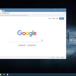 Hirens Boot CD 16.2 Tool to Fix & Repair Most PC Problems / Software Repair Tools Suite / Best PC Computer Recovery Compatible with Windows (Hiren's PE X64 - DVD) image 2
