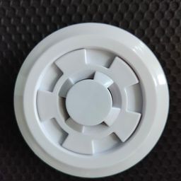 Swimming Pool Floor Nozle ABS Above Ground Pool pushable Inlet Nozle (Size Outer 39mm) image 1