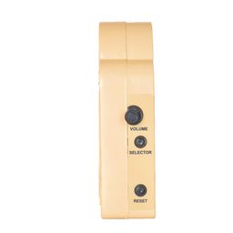 ODINIK 'OM' Mantra Chanting Machine in 6 Different Tunes. Model # 01-OM image 2