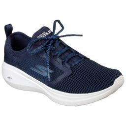 skechers Women Go Run Fast Running Shoe image 5
