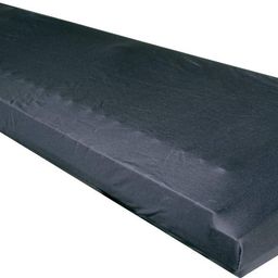 Dust Cover For M-audio 25/32/49/61/88/keys Midi Keyboards and midi controller Available in all sizes. (Keystation 49 mk3) image 5