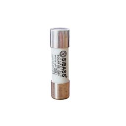 Generic Solar DC Fuse Link 30A image 1