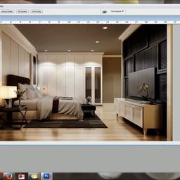 VIDEO TRAINING Mastering Interior Design Training Tutorial Video Dvd Fast Learning Self-Paced Tutorial High Quality Training Videos With Examples|No Subscription Required|Lifetime Access|No Limits image 4