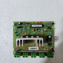 HIGHTEK PCB for Luminous Solar Charge Controllers 10 AMP image 1