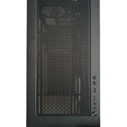generic Phantom Gold | Pre Built Gaming Pc Compatible with Intel Core Ultra 7 265k, 16 GB DDR5 Ram, 1 TB SSD Nvme, Windows 11 image 3