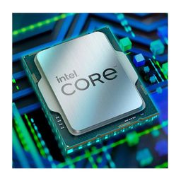 Intel Core i5 Core 12400F Desktop Processor 18M Cache, up to 4.40 GHz image 5