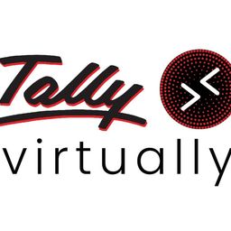 Tally Solutions Tally On Cloud - 12 Months image 1