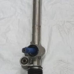 AQX Steering Box Assembly | Steering Rack Assembly for Maruti Ertiga OM(UPTO 2017 MODEL) image 1