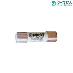 Generic Solar DC Fuse Link 30A image 2
