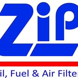 zip Cabin Filter Swift Dzire / Ritz (ZIP FILTERS) image 2