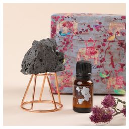 BokettoLife Lava Diffuser - Hygge-10