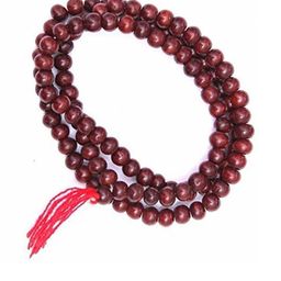 Divine souvenirs Red Alloy Necklace-31